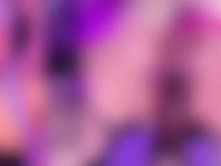 ViviCutie's Live Sex Cam Show