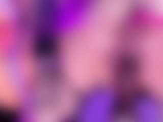 ViviCutie's Live Sex Cam Show