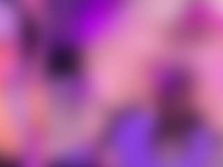 ViviCutie's Live Sex Cam Show