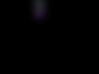 ViviCutie's Live Sex Cam Show