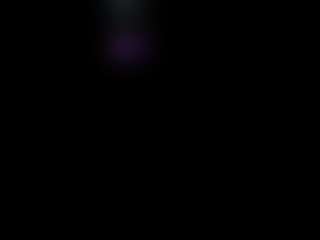 ViviCutie's Live Sex Cam Show