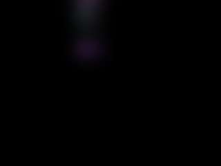 ViviCutie's Live Sex Cam Show