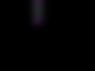 ViviCutie's Live Sex Cam Show
