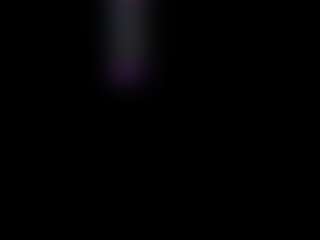 ViviCutie's Live Sex Cam Show