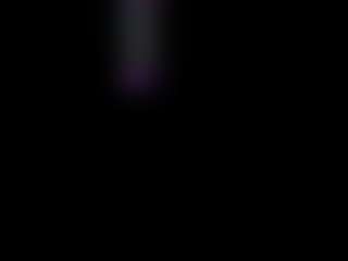 ViviCutie's Live Sex Cam Show