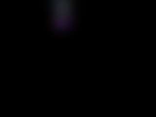ViviCutie's Live Sex Cam Show