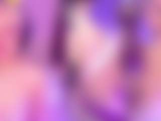ViviCutie's Live Sex Cam Show