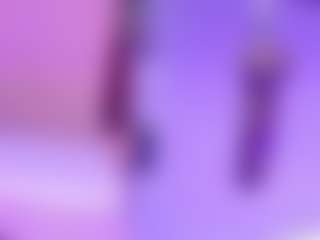 Live cam show with ViviCutie - Public on CamSodaAdn