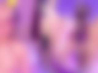 Live cam show with ViviCutie - Public Brown Hair on CamSodaAdn