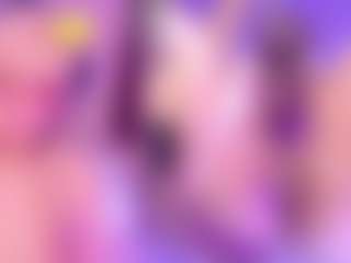 Live cam show with ViviCutie - Fuck Machine on madthumbs
