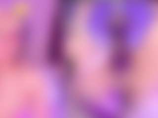 ViviCutie's Live Sex Cam Show