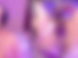 ViviCutie's Live Sex Cam Show