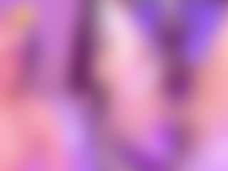ViviCutie's Live Sex Cam Show