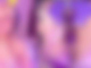 ViviCutie's Live Sex Cam Show