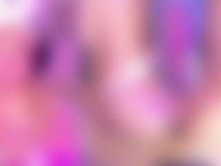 ViviCutie's Live Sex Cam Show