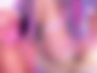 ViviCutie's Live Sex Cam Show