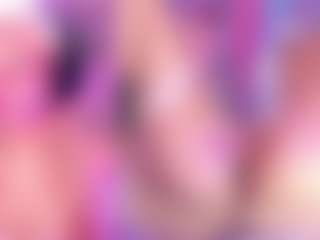 ViviCutie's Live Sex Cam Show