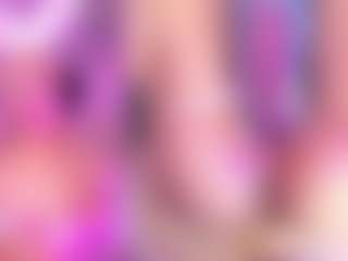 ViviCutie's Live Sex Cam Show