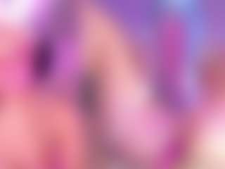 ViviCutie's Live Sex Cam Show