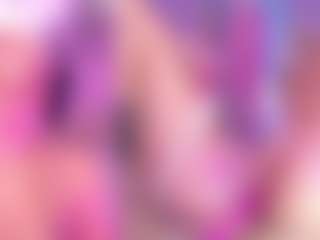 ViviCutie's Live Sex Cam Show