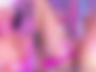 ViviCutie's Live Sex Cam Show