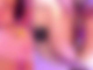 Live cam show with ViviCutie - College Brown Hair on Nude Chat * 1 On 1 Webcam Sex * Live Cam Show