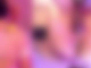 ViviCutie's Live Sex Cam Show