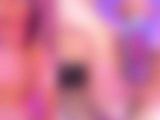 ViviCutie's Live Sex Cam Show