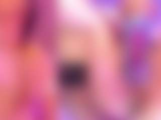 Live cam show with ViviCutie - Handjob on StripNow