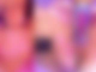 ViviCutie's Live Sex Cam Show