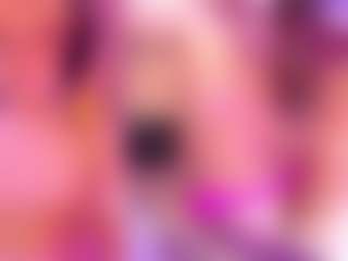 Live cam show with ViviCutie - Small Tits on Camiplay Live