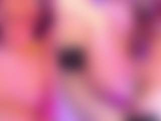 Live cam show with ViviCutie - College on crypto-cams
