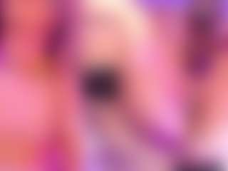 ViviCutie's Live Sex Cam Show