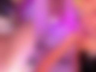 Live cam show with ViviCutie - Drinking on CSO-WL