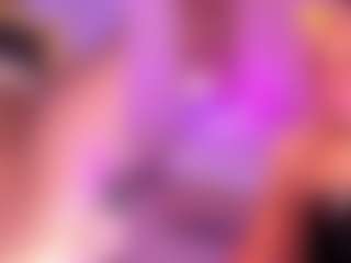 Live cam show with ViviCutie - Small Tits on camwithhim.com
