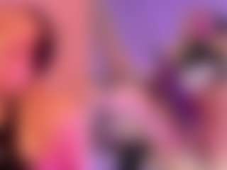 Live cam show with ViviCutie - College on sexylive.show