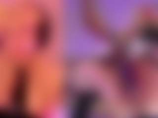 ViviCutie's Live Sex Cam Show