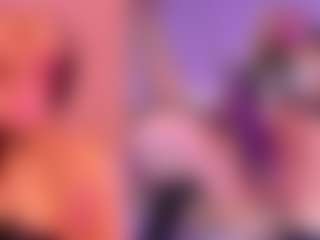 Live cam show with ViviCutie - College Brown Hair on sexylive.show