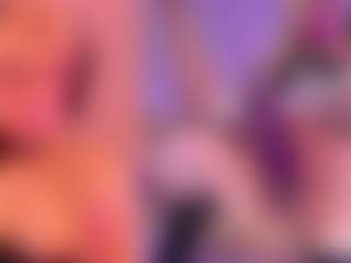 Live cam show with ViviCutie - Average on Gym Cam Girls