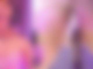 ViviCutie's Live Sex Cam Show