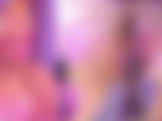 ViviCutie's Live Sex Cam Show