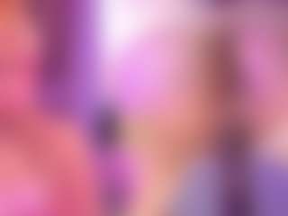 ViviCutie's Live Sex Cam Show