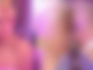 Live cam show with ViviCutie - Public on Free Soda