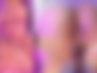 ViviCutie's Live Sex Cam Show