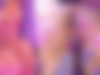 Live cam show with ViviCutie - Dirty Talk on liverealitysex.com