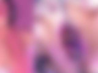 ViviCutie's Live Sex Cam Show