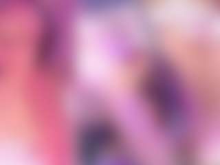 ViviCutie's Live Sex Cam Show