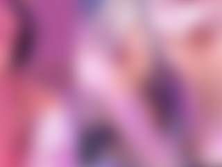 ViviCutie's Live Sex Cam Show