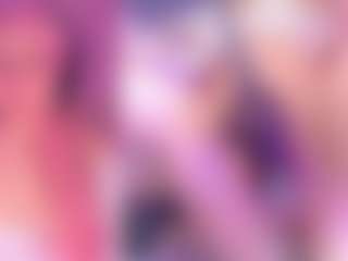 ViviCutie's Live Sex Cam Show