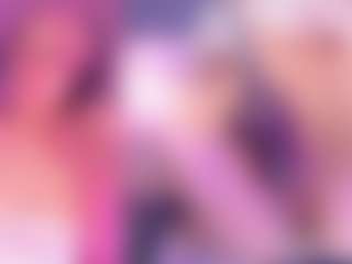 ViviCutie's Live Sex Cam Show